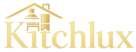 Kitchlux